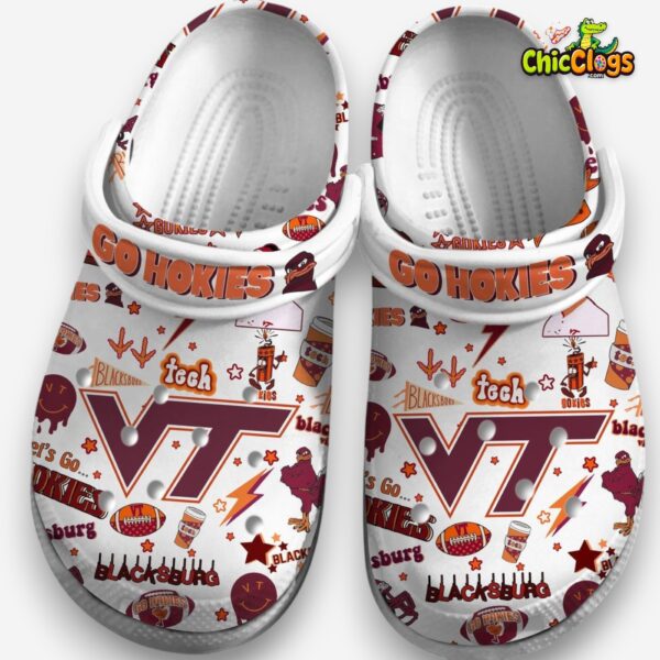 virginia-tech-hokies-classic-crocs-ncaa-design-for-ultimate-comfort-1_j9ls1y