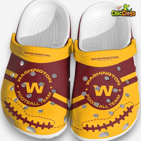 washington-football-team-crocs-comfortable-clogs-for-men-_-women-nfl-footwear-1_ybm3zg