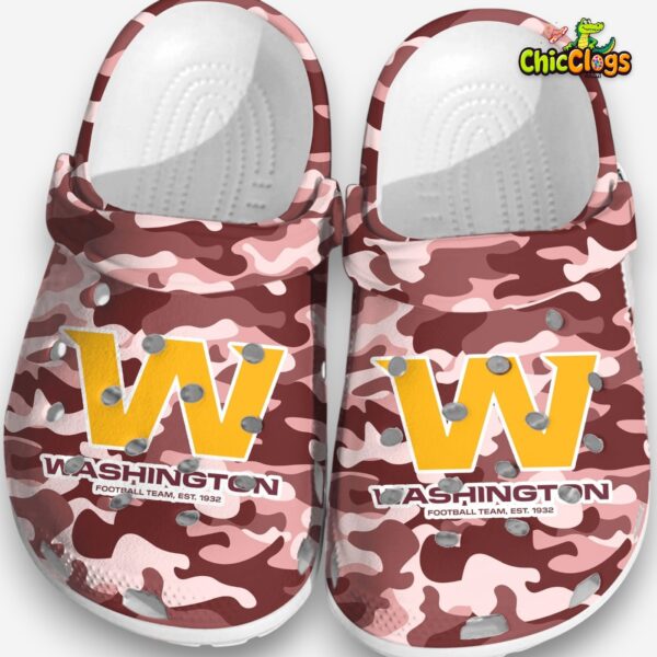 washington-football-team-crocs-comfortable-clogs-for-men-_-women-nfl-footwear-1_zmpgpe