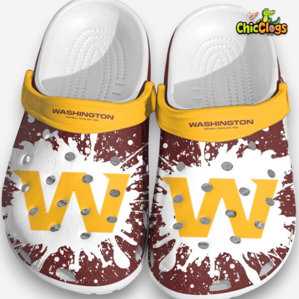washington-nfl-crocs-comfortable-crocband-clogs-for-men-_-women-sports-footwear-1_uspjrc