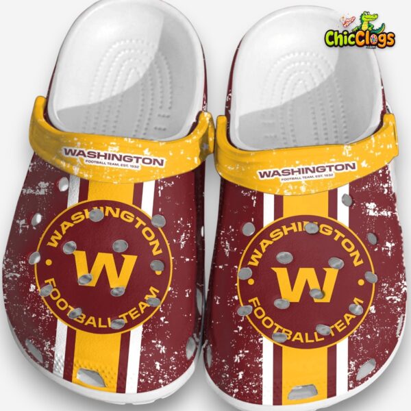 washington-nfl-football-crocs-comfortable-clogs-for-men-_-women-1_ti0bys