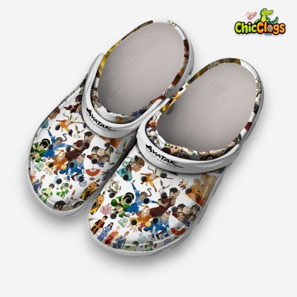 aatar-the-last-airbender-cartoon-white-3d-printed-classic-crocs-shoes-1_oaqyfm