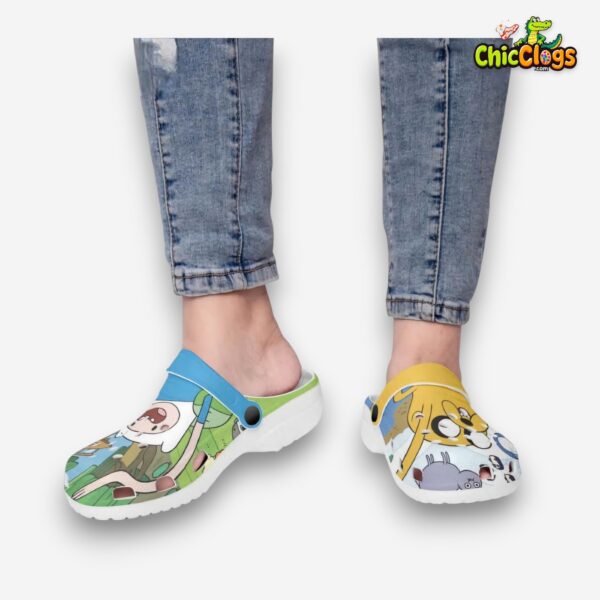 adenture-time-cartoon-3d-printed-classic-crocs-shoes-1_yf8zig