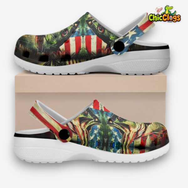 bass-fishing-american-flag-classic-crocs-for-kids-_-adults-1_vgonu7