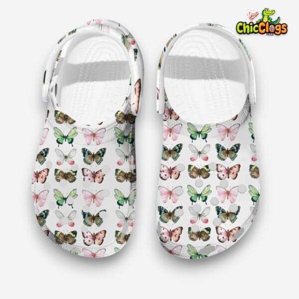 beautiful-butterfly-pattern-white-crocs-for-kids-_-adults-1_yql17j