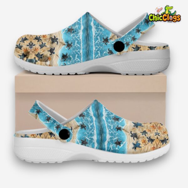 beautiful-sea-turtle-unisex-crocs-for-kids-_-adults-1_brgff4
