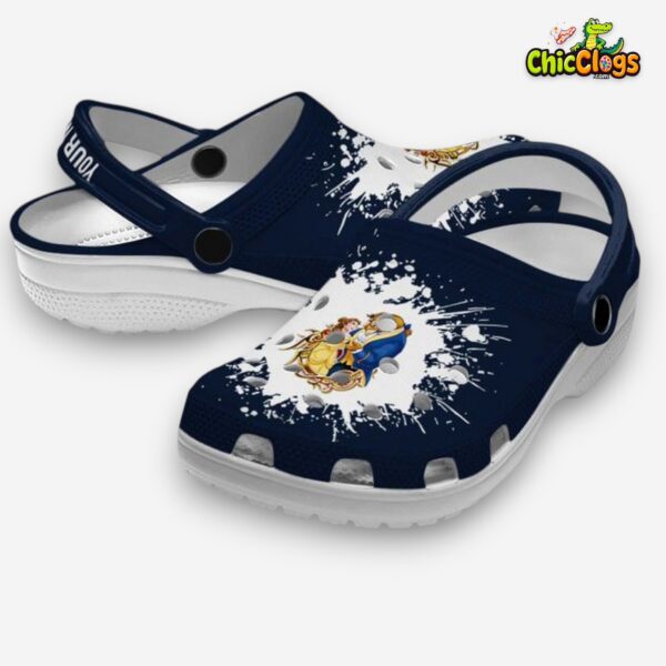 beauty-and-the-beast-splatter-graphics-unisex-crocs-1_aozvdi