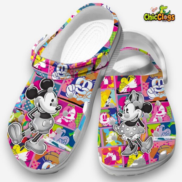 colorful-clogs-mickey-and-minnie-cartoon-slippers-1_m99d0a
