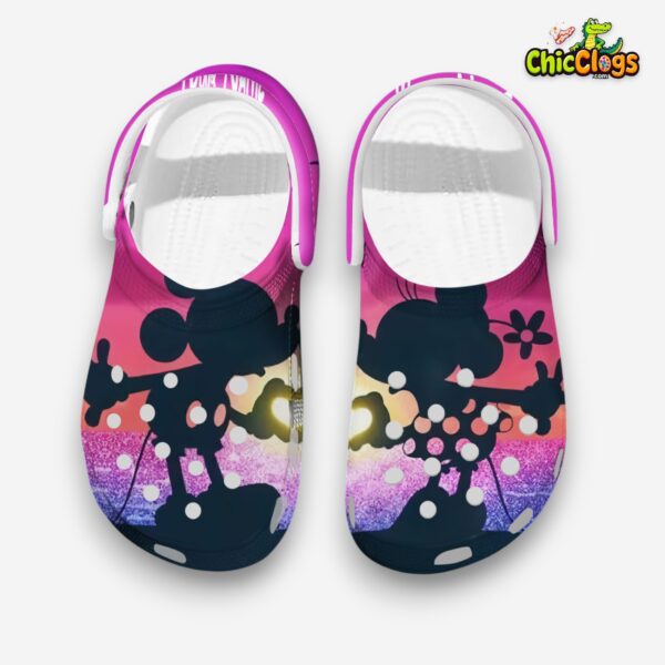 colorful-design-mickey-and-minnie-classic-clogs-slippers-1_wjofnf