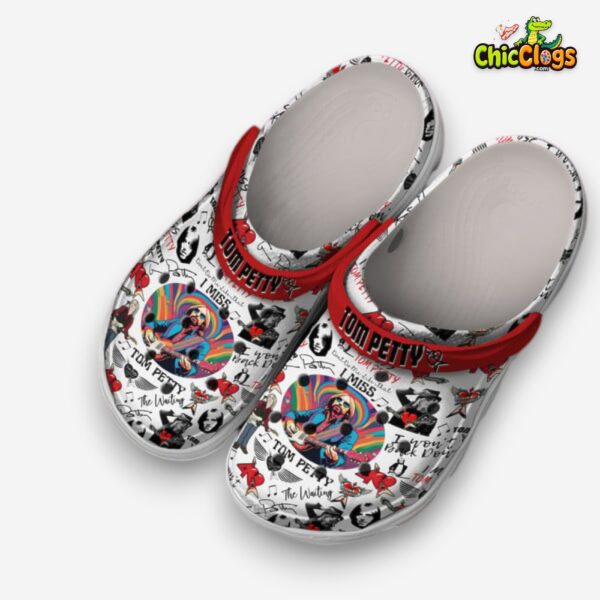 cool-_amp-stylish-slippers-tom-petty-music-3d-printed-classic-crocs-shoes-1_fud9tu