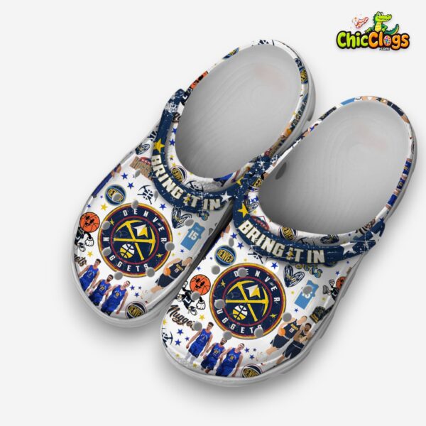 cool-dener-nuggets-nba-team-sport-3d-printed-classic-crocs-shoes-1_zrakt0