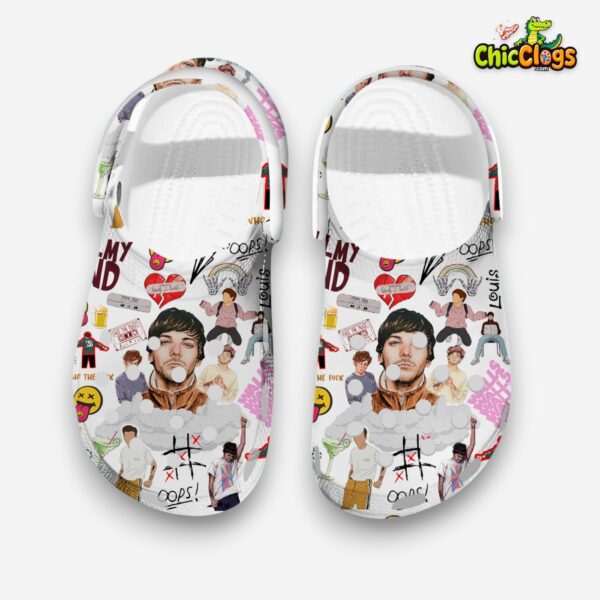cool-design-louis-tomlinson-music-crocs-for-kids-_-adults-1_sy2fsb