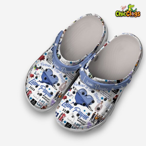 cool-stylish-shoes-liam-payne-music-3d-printed-classic-crocs-shoes-1_i7ikvs