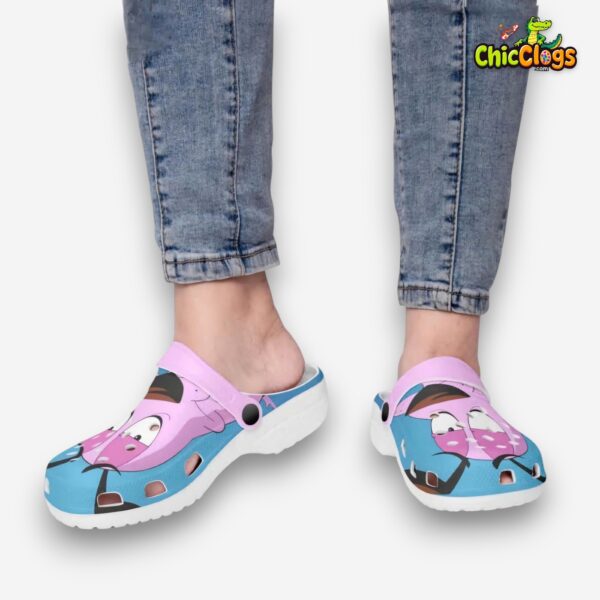courage-the-cowardly-dog-cartoon-3d-printed-classic-crocs-shoes-1_almtld