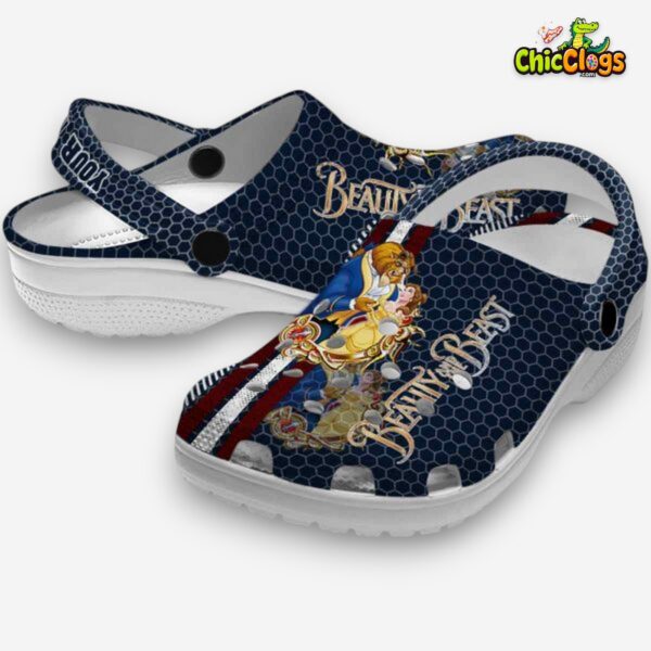 custom-name-beauty-and-the-beast-contrasting-stripes-unisex-crocs-1_yhl6oq