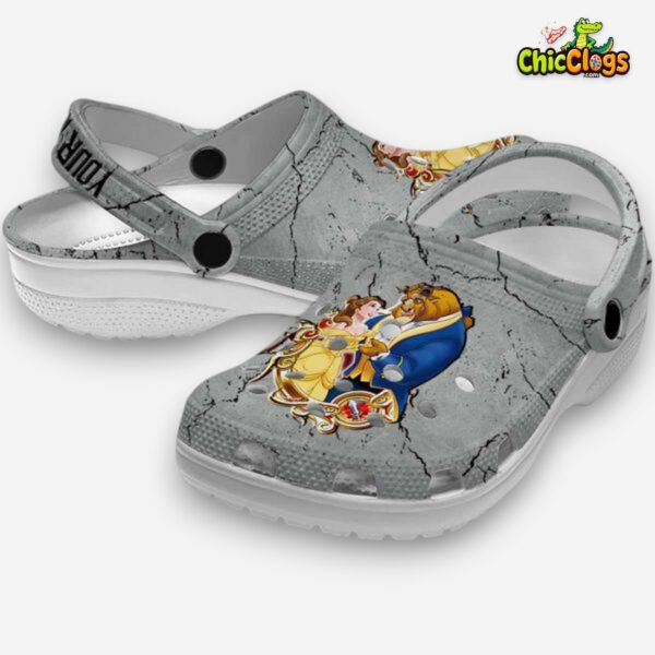 custom-name-beauty-and-the-beast-cracked-texture-unisex-crocs-clog-shoes-1_nb9dkh