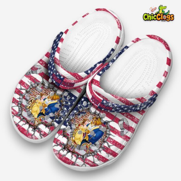 custom-name-beauty-and-the-beast-freedom-splinter-unisex-crocs-1_ftmv9z