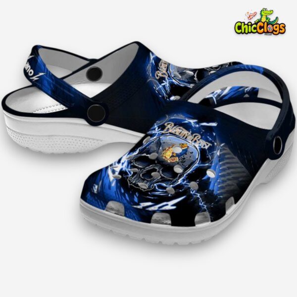 custom-name-beauty-and-the-beast-gothic-skull-3d-printed-classic-crocs-shoes-1_dxqwsx