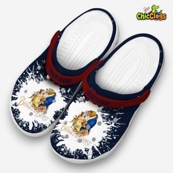 custom-name-beauty-and-the-beast-splash-art-unisex-crocs-1_wfojom