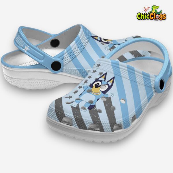 custom-name-bluey-star-spangled-graphic-unisex-crocs-1_wxtqd7