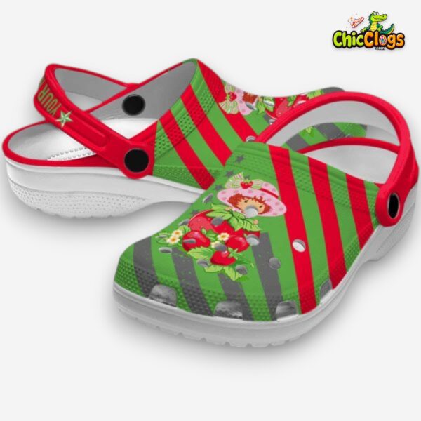 custom-name-clogs-strawberry-shortcake-slippers-1_zerznj