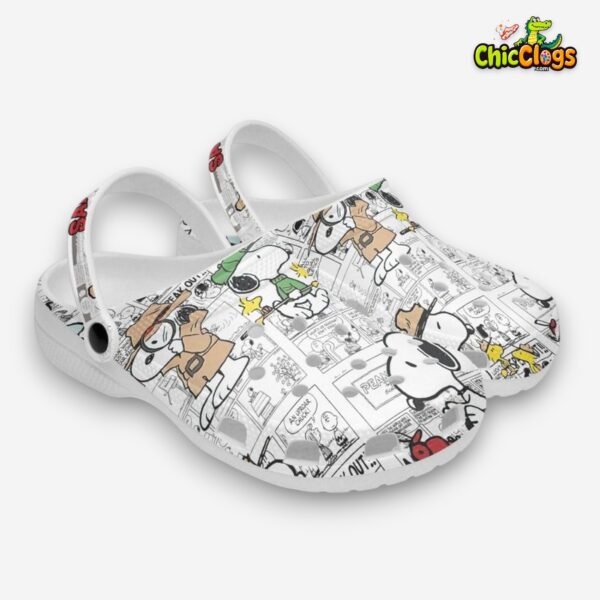 custom-name-detectie-snoopy-go-to-word-3d-printed-classic-crocs-shoes-1_fdxqwi