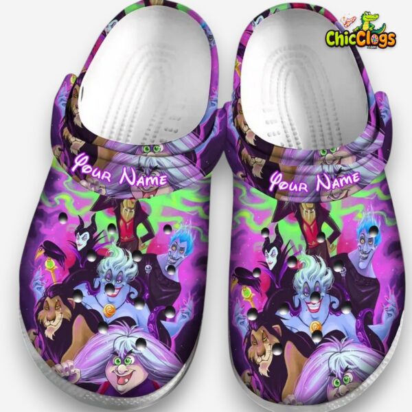 custom-name-disney-villain-cartoon-3d-printed-classic-crocs-shoes-1_hyssi8