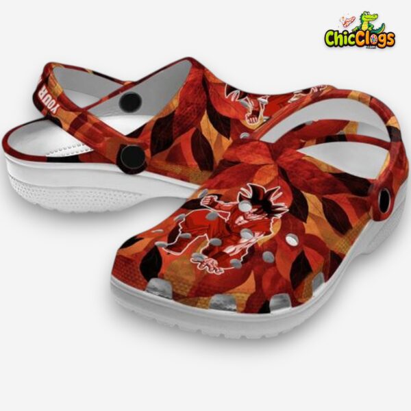 custom-name-dragon-ball-autumn-leaes-unisex-crocs-clog-shoes-1_lqpyjo