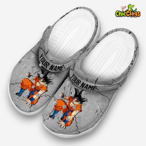 custom-name-dragon-ball-cracked-texture-classic-crocs-1_pi3v2d