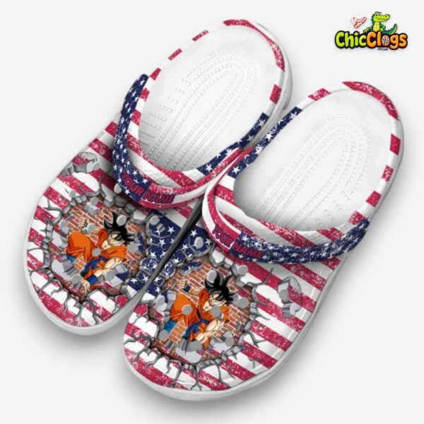 custom-name-dragon-ball-freedom-splinter-classic-crocs-1_ewtw6x