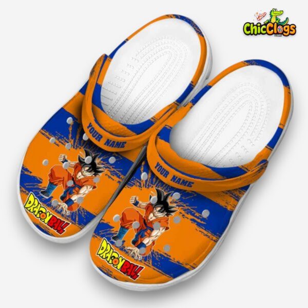 custom-name-dragon-ball-paint-splatter-graphics-classic-crocs-1_tajcig