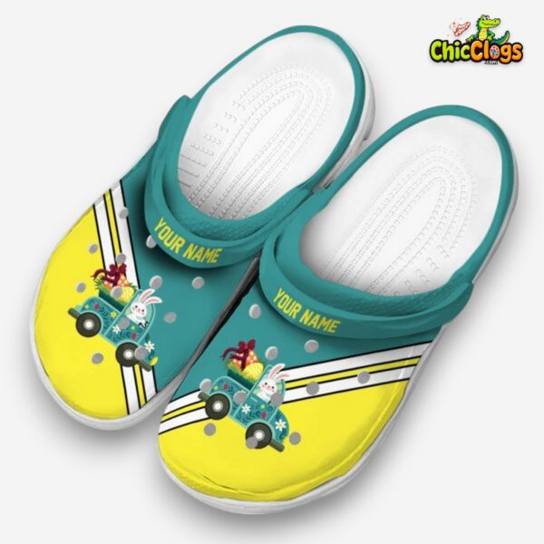custom-name-easter-striped-accents-3d-printed-classic-crocs-shoes-1_ziulzk