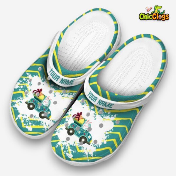 custom-name-easter-zigzag-paint-burst-3d-printed-classic-crocs-shoes-1_qgalwo