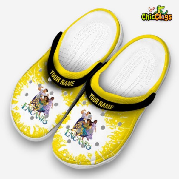 custom-name-encanto-splash-art-unisex-crocs-1_hqdcqb