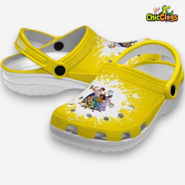 custom-name-encanto-splatter-background-unisex-crocs-1_zmp4hl