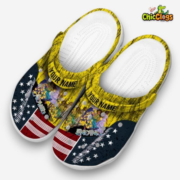 custom-name-encanto-star-spangled-side-pattern-3d-printed-classic-crocs-shoes-1_oesrc0