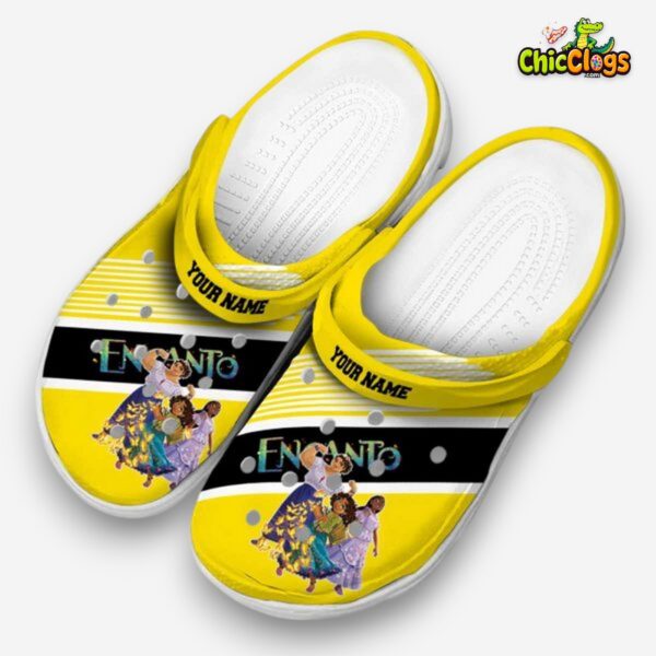 custom-name-encanto-vibrant-dual-tone-unisex-crocs-1_ojic5q