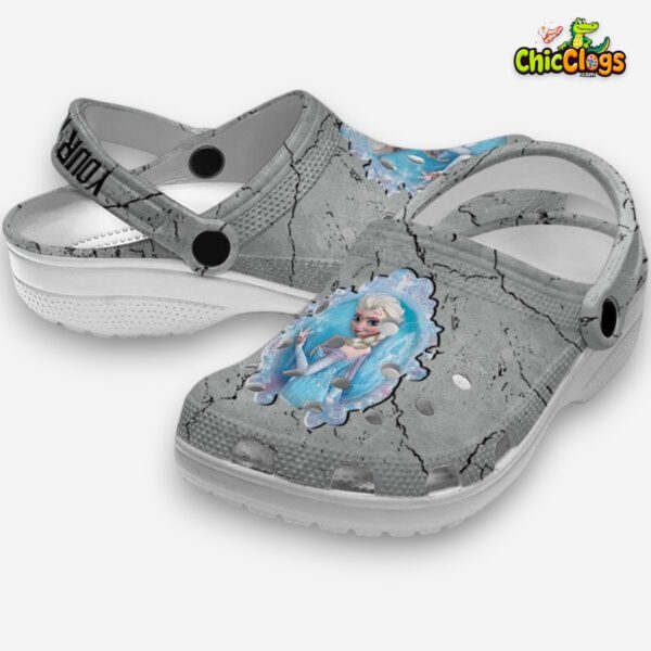 custom-name-frozen-cracked-texture-unisex-crocs-clog-shoes-1_jnxwig