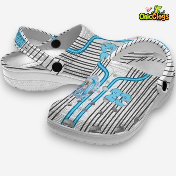 custom-name-frozen-pinstripe-pattern-unisex-crocs-clog-shoes-1_dwdsrn