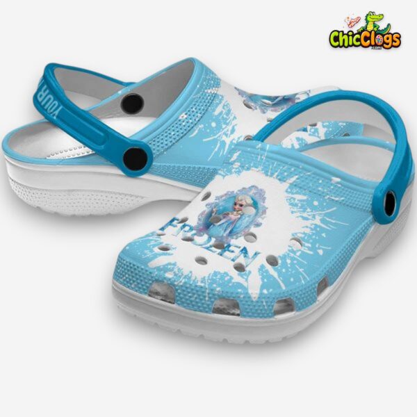 custom-name-frozen-splash-art-unisex-crocs-clog-shoes-1_rpmemk