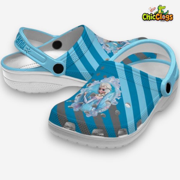 custom-name-frozen-starspangled-graphic-unisex-crocs-1_vmlhr7