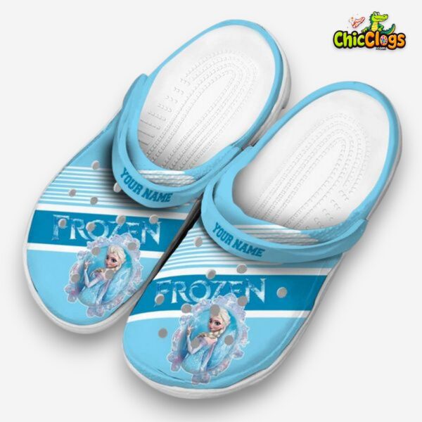 custom-name-frozen-vibrant-dualtone-unisex-crocs-clog-shoes-1_dor7vd