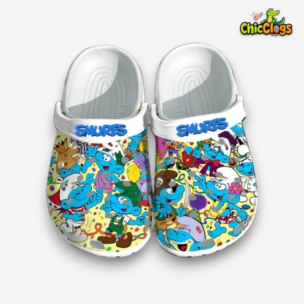 custom-name-funny-the-murfs-charactors-3d-printed-classic-crocs-shoes-1_bbjisq