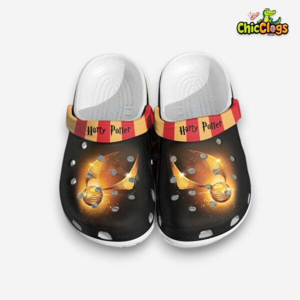 custom-name-harry-potter-quidditch-ball-unisex-crocs-1_ojfmuu