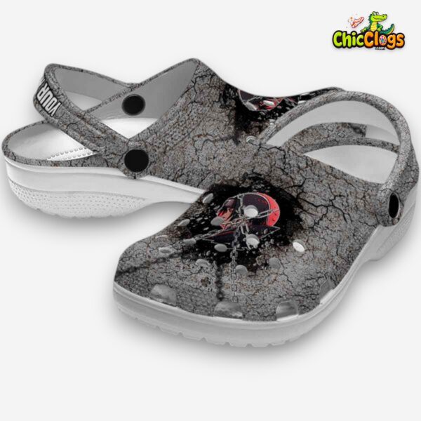 custom-name-itachi-cracked-ground-texture-3d-printed-classic-crocs-shoes-1_rphkhl