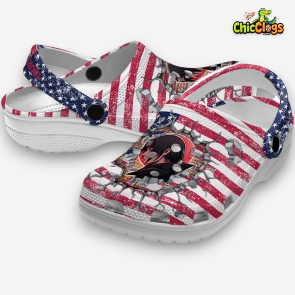 custom-name-itachi-freedom-splinter-3d-printed-classic-crocs-shoes-1_zqleh9