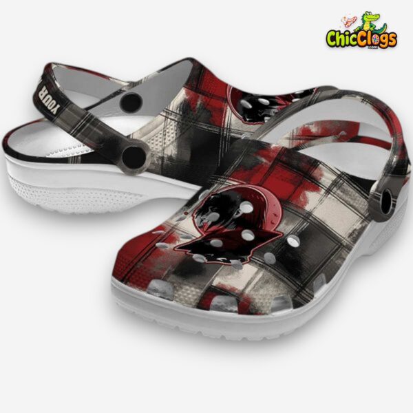 custom-name-itachi-plaid-fusion-3d-printed-classic-crocs-shoes-1_agmn3k