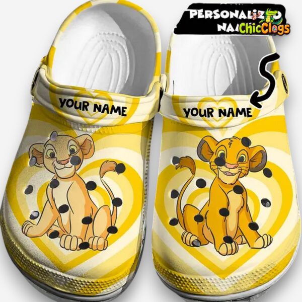 custom-name-lion-king-and-queen-heat-pattern-classic-crocs-1_qlechr