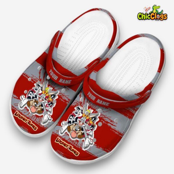 custom-name-looney-tunes-paint-splatter-graphics-classic-crocs-1_wmhppt