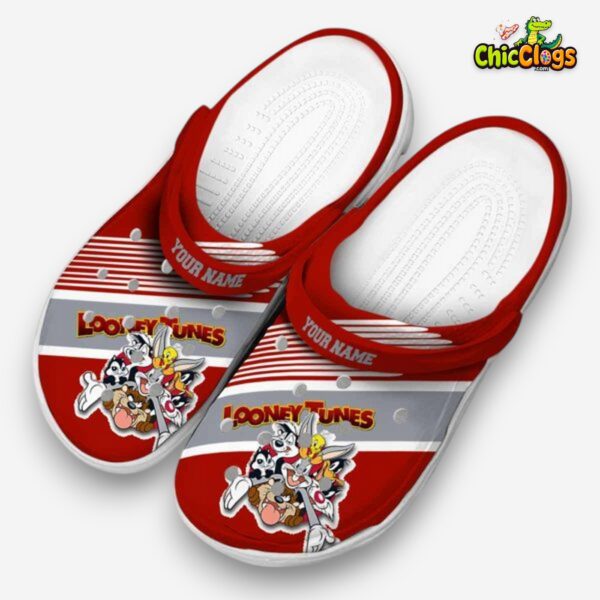 custom-name-looney-tunes-vibrant-dual-tone-classic-crocs-1_rbydnq